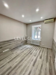    168,4 ..     . , 24/11  9