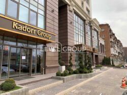 ��������� ���� ��������� ���., 68, ���, ����������� ���� 1