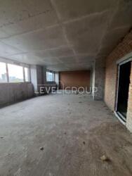     72      Edelweiss House  8