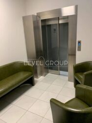 ������ ������ ����� � �������� 2423�² (��������), ������ 0,12��, 100��� �� ��, ������, ��, ��������������, ���� ���� 2