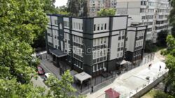 ������ ������ ����� � �������� 2423�² (��������), ������ 0,12��, 100��� �� ��, ������, ��, ��������������, ���� ���� 1