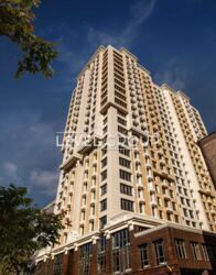 ��������� ���� ��������� ���., 68, ���, ����������� ���� 15