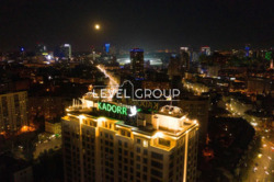 ��������� ���� ��������� ���., 68, ���, ����������� ���� 16