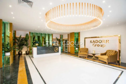 ��������� ���� ��������� ���., 68, ���, ����������� ���� 14