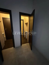 Окрема офісна будівля (1183м2) м.Палац Спорту (вул.Шота Руставели 18) фото 20 Окрема офісна будівля (1183м2) м.Палац Спорту (вул.Шота Руставели 18) фото 20