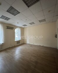   (3182) .  (. 11)  19