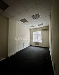   (3182) .  (. 11)  20