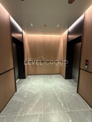 ������ ������ ��������� 950m2 �� Metropole ���. �������������� 20 ���� 6