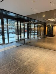 ������ ������ ��������� 950m2 �� Metropole ���. �������������� 20 ���� 9