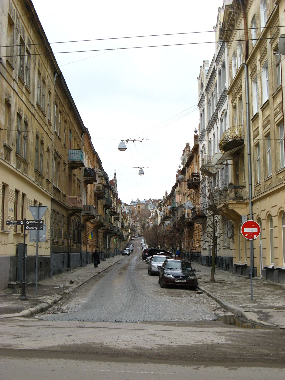 Продаж комерційного приміщення в центрі міста фото 1 Продаж комерційного приміщення в центрі міста фото 1