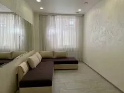     .  ( . )  5