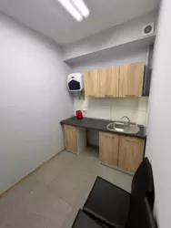     .   2