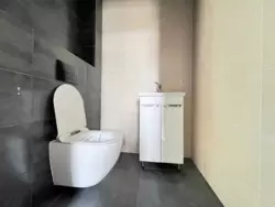     .   6