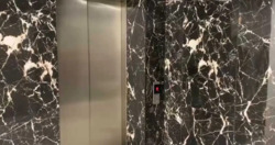       118Tower,  116  2