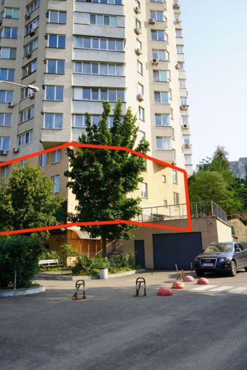 ������ 1500��.�. ��������� ������ ��������� 3 ����, ��.� ��쳿�����. ���� 1