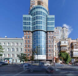   :  854..   118Tower,  116  11