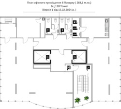       118Tower,  116  5