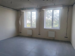 ������ 1500��.�. ��������� ������ ��������� 3 ����, ��.� ��쳿�����. ���� 7