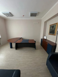 ������ ������ ������ ����,���� �������� 18 -���������� ���������� ���� 14