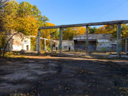 ����������� ��-��, 87. ������ �� ������������� 1000 ��.�. � ����� 31 ����� ���� 6