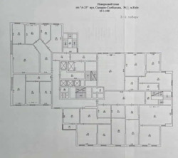 ������ 1500��.�. ��������� ������ ��������� 3 ����, ��.� ��쳿�����. ���� 15