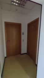 Продаж офісу 650м2 Саксаганського БЦ Botanic Towers, автономний 6 поверх фото 28 Продаж офісу 650м2 Саксаганського БЦ Botanic Towers, автономний 6 поверх фото 28