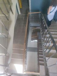 ������ 1500��.�. ��������� ������ ��������� 3 ����, ��.� ��쳿�����. ���� 9