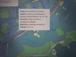 ����������� ��-��, 87. ������ �� ������������� 1000 ��.�. � ����� 31 ����� ���� 19