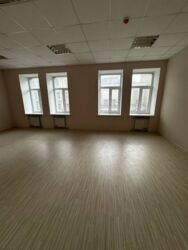 ������ ������ ������ ����,���� �������� 18 -���������� ���������� ���� 17