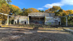 ����������� ��-��, 87. ������ �� ������������� 1000 ��.�. � ����� 31 ����� ���� 18