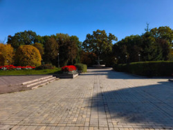 ����������� ��-��, 87. ������ �� ������������� 1000 ��.�. � ����� 31 ����� ���� 1