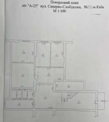 ������ 1500��.�. ��������� ������ ��������� 3 ����, ��.� ��쳿�����. ���� 13