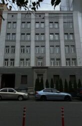 ������ ������ ������ ����,���� �������� 18 -���������� ���������� ���� 2