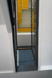 ������ 1500��.�. ��������� ������ ��������� 3 ����, ��.� ��쳿�����. ���� 4