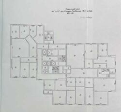 ������ 1500��.�. ��������� ������ ��������� 3 ����, ��.� ��쳿�����. ���� 14