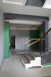 ������ 1500��.�. ��������� ������ ��������� 3 ����, ��.� ��쳿�����. ���� 3