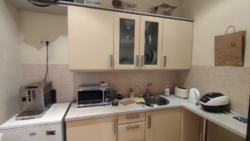 Продаж офісу 650м2 Саксаганського БЦ Botanic Towers, автономний 6 поверх фото 3 Продаж офісу 650м2 Саксаганського БЦ Botanic Towers, автономний 6 поверх фото 3