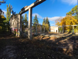 ����������� ��-��, 87. ������ �� ������������� 1000 ��.�. � ����� 31 ����� ���� 10