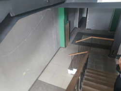 ������ 1500��.�. ��������� ������ ��������� 3 ����, ��.� ��쳿�����. ���� 10