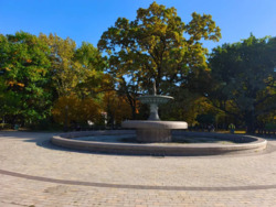 ����������� ��-��, 87. ������ �� ������������� 1000 ��.�. � ����� 31 ����� ���� 3