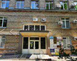 ПРОДАЖ, Офісна окрема будівля 7800м2 у Печерському р-ні, Коновальця, 31 фото 2 ПРОДАЖ, Офісна окрема будівля 7800м2 у Печерському р-ні, Коновальця, 31 фото 2