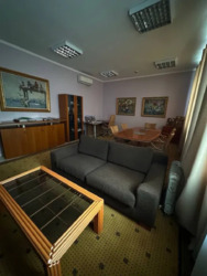 ������ ������ ������ ����,���� �������� 18 -���������� ���������� ���� 12