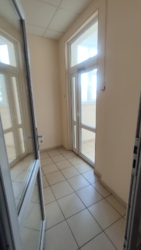 Продаж офісу 650м2 Саксаганського БЦ Botanic Towers, автономний 6 поверх фото 26 Продаж офісу 650м2 Саксаганського БЦ Botanic Towers, автономний 6 поверх фото 26