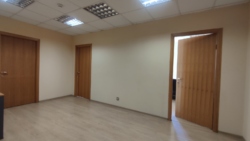 Продаж офісу 650м2 Саксаганського БЦ Botanic Towers, автономний 6 поверх фото 35 Продаж офісу 650м2 Саксаганського БЦ Botanic Towers, автономний 6 поверх фото 35