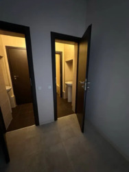 ������ ������ ������ ����,���� �������� 18 -���������� ���������� ���� 20