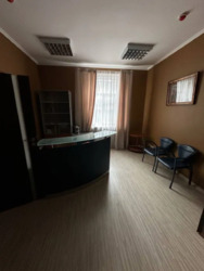 ������ ������ ������ ����,���� �������� 18 -���������� ���������� ���� 15