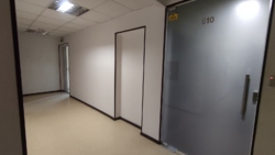 Продаж офісу 650м2 Саксаганського БЦ Botanic Towers, автономний 6 поверх фото 21 Продаж офісу 650м2 Саксаганського БЦ Botanic Towers, автономний 6 поверх фото 21