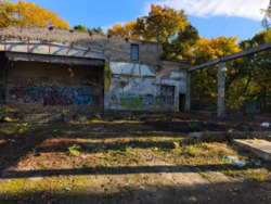 ����������� ��-��, 87. ������ �� ������������� 1000 ��.�. � ����� 31 ����� ���� 12