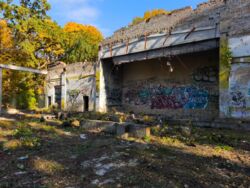 ����������� ��-��, 87. ������ �� ������������� 1000 ��.�. � ����� 31 ����� ���� 14