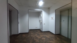 Продаж офісу 650м2 Саксаганського БЦ Botanic Towers, автономний 6 поверх фото 23 Продаж офісу 650м2 Саксаганського БЦ Botanic Towers, автономний 6 поверх фото 23